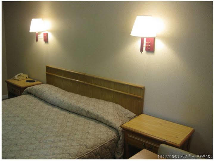 Red Carpet Inn Absecon Galloway Cameră foto