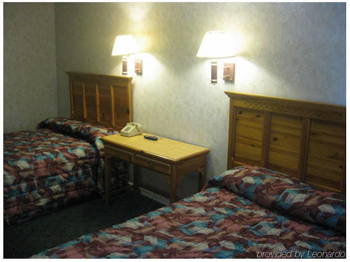 Red Carpet Inn Absecon Galloway Cameră foto
